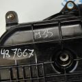 Колектор впускний INFINITI M35/M45 04-10 - Прев'ю 2