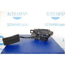 Педаль газа HONDA ACCORD USA 07-12