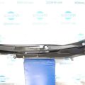 Пластик под лобовое стекло / Жабо LEXUS IS250/350 05-13