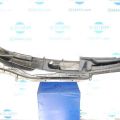 Пластик под лобовое стекло / Жабо LEXUS IS250/350 05-13 - Превью 3