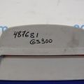 81006-30011-C0 | Стоп сигнал LEXUS GS350 GS300 05-11 - Прев'ю 2