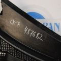 EG21-50-7R0J | Пластик під лобове скло / Жабо прав. MAZDA CX-7 06-12 - Прев'ю 2