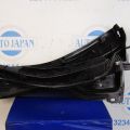 EG21-50-7R0J | Пластик під лобове скло / Жабо прав. MAZDA CX-7 06-12 - Прев'ю 3