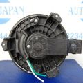 79310-TA0-A01 | Моторчик пічки HONDA ACCORD USA 07-12