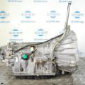31020-EH10E | АКПП INFINITI M35/M45 04-10
