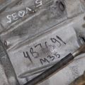 31020-EH10E | АКПП INFINITI M35/M45 04-10 - Превью 2