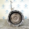 31020-EH10E | АКПП INFINITI M35/M45 04-10 - Превью 3