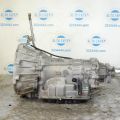 31020-EH10E | АКПП INFINITI M35/M45 04-10 - Превью 4