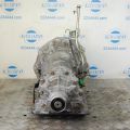 31020-EH10E | АКПП INFINITI M35/M45 04-10 - Превью 5