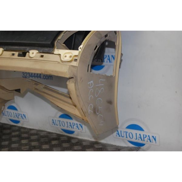 торпедо HONDA ACCORD CL7 / TSX 03-08 — 4