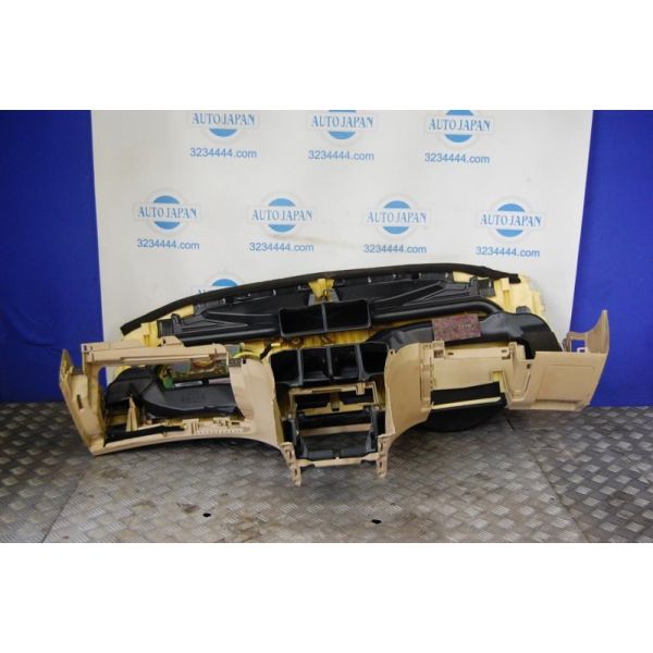 торпедо HONDA ACCORD CL7 / TSX 03-08 — 5