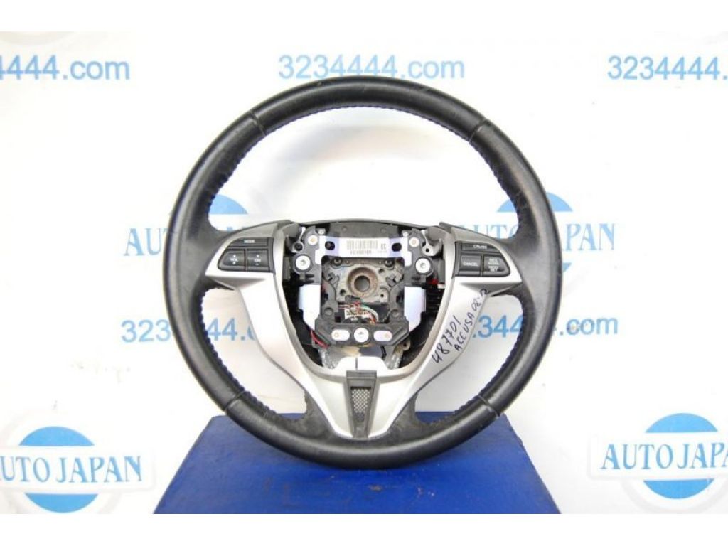 Руль HONDA ACCORD USA 07-12