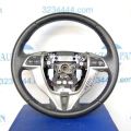 Руль HONDA ACCORD USA 07-12