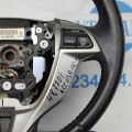 Руль HONDA ACCORD USA 07-12 - Превью 2