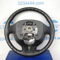 Руль HONDA ACCORD USA 07-12 - Превью 3