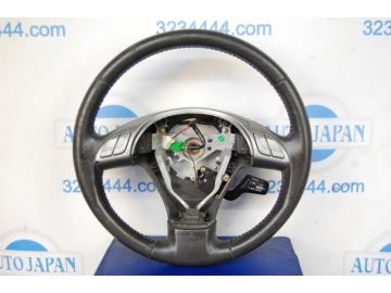 Кермо SUBARU TRIBECA B9 05-07