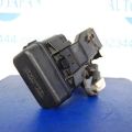 Реле SUBARU TRIBECA B9 05-07 - Превью 2