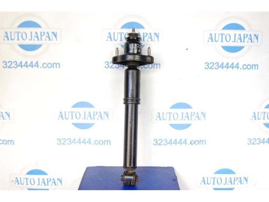 4162A050 | Амортизатор задн. MITSUBISHI OUTLANDER XL 05-13