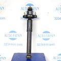 4162A050 | Амортизатор задн. MITSUBISHI OUTLANDER XL 05-13