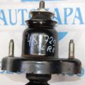 4162A050 | Амортизатор задн. MITSUBISHI OUTLANDER XL 05-13 - Превью 2