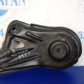 51023-07010 | Кронштейн/крепление балки подвески задн. прав. TOYOTA CAMRY 40 06-11