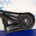 51023-07010 | Кронштейн/крепление балки подвески задн. прав. TOYOTA CAMRY 40 06-11 - Прев'ю 3