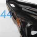 51023-07010 | Кронштейн/крепление балки подвески задн. прав. TOYOTA CAMRY 40 06-11 - Прев'ю 4