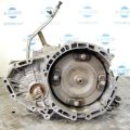 AW3019090 | Автоматична трансмісія MAZDA CX-7 06-12