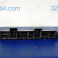 71198-TA0-A00 | Кронштейн переднего бампера лев. HONDA ACCORD USA 07-12 - Превью 2