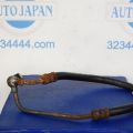 49210-80J00 | Трубка ГПК високого тиску SUZUKI SX4 06-13