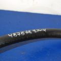 49210-80J00 | Трубка ГПК високого тиску SUZUKI SX4 06-13 - Прев'ю 2