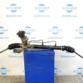 48580-80JD0 | Рулевая рейка SUZUKI SX4 06-13