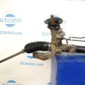 48580-80JD0 | Рулевая рейка SUZUKI SX4 06-13 - Превью 2