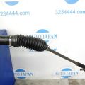 48580-80JD0 | Рулевая рейка SUZUKI SX4 06-13 - Превью 3