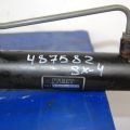 48580-80JD0 | Рулевая рейка SUZUKI SX4 06-13 - Превью 4