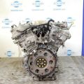 4GR-FSE | Двигатель бензин LEXUS IS250/350 05-13