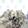 4GR-FSE | Двигатель бензин LEXUS IS250/350 05-13 - Превью 2