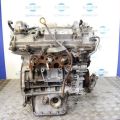 4GR-FSE | Двигатель бензин LEXUS IS250/350 05-13 - Превью 4