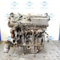 4GR-FSE | Двигатель бензин LEXUS IS250/350 05-13 - Превью 6