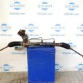 48580-80JD0 | Рулевая рейка SUZUKI SX4 06-13