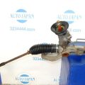 48580-80JD0 | Рулевая рейка SUZUKI SX4 06-13 - Превью 2