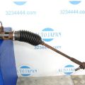 48580-80JD0 | Рулевая рейка SUZUKI SX4 06-13 - Превью 4