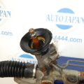 48580-80JD0 | Рулевая рейка SUZUKI SX4 06-13 - Превью 5