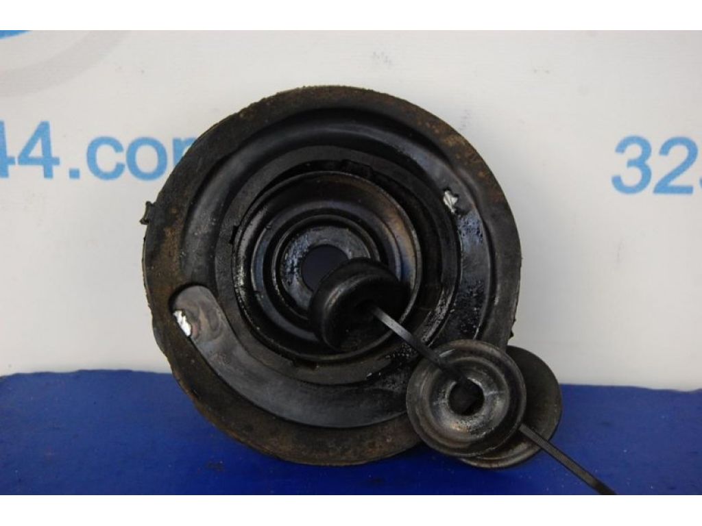 48609-0C030 | опора амортизатора передн. прав. TOYOTA TUNDRA 07-13 - Фото 2