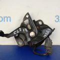 Замок капоту HONDA ACCORD CL7 03-07