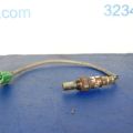 18213-80J00 | Лямбда зонд SUZUKI SX4 06-13
