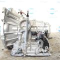 313B034X0A | АКПП NISSAN TIIDA/VERSA C11 04-11 - Превью 3