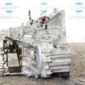 313B034X0A | АКПП NISSAN TIIDA/VERSA C11 04-11 - Превью 6