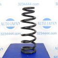 Пружина передней подвески HONDA ACCORD USA 07-12