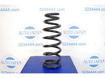 Пружина передней подвески HONDA ACCORD USA 07-12